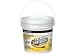 New Klein Fiber Optic Wire and Cable Pulling Lubricant