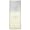Issey Miyake L'Eau d'Issey Pour Homme Deluxe Edition 6.7 oz Eau de Toilette Spray