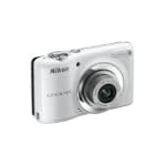 Nikon Coolpix L25 - C�mara compacta d...