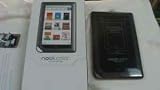 Barnes & Noble NOOK Color eBook Tablet