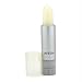 Aveda Nourish Mint Renewing Lip Treatment, 0.12 Ounce