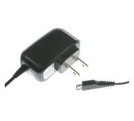 Samsung OEM USB Travel Charger Adapter with Data Cable MicroUSB – Bulk Packaging…