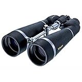�r�N�Z�� �o�ዾ �A�[�N BR 16X80WP 16�{