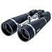 �r�N�Z�� �o�ዾ �A�[�N BR 16X80WP 16�{