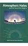 Atmospheric Halos And the Search for Angle X