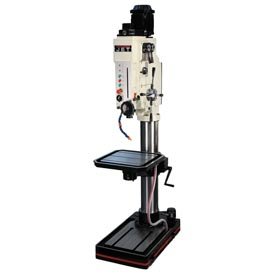 J-2380 33 Direct Drive Drill Press 7-1/2hp