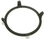 DCS Wok Ring WRS