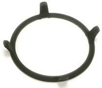 DCS Wok Ring - WRS