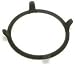 DCS Wok Ring WRS