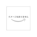 Dream”A”live