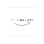 Dream”A”live