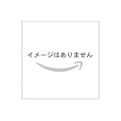 Dream a Live