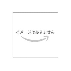 Dream”A”live