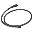 RIDGID 37103 17mm Replacement Imager