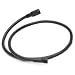 RIDGID 37103 17mm Replacement Imager