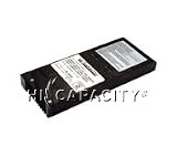 BTI TS-1800L Battery (Equivalent)