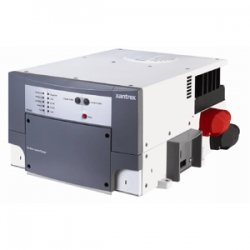 Xantrex MS2000 Sine Wave Inverter Charger
