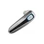 Plantronics Discovery 655 DSP Ultimate Bluetooth� Headset with DSP for all Bluetooth Enabled Phones [Bulk Packaged]