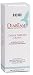 Diabease Callus Therapy Cream, 6oz