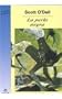 La perla negra (Paperback) (Spanish Edition)