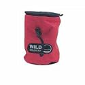 WC Petit Bloc Chalk Bag