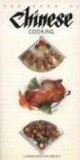 The Book of Chinese Cooking (Book of...)