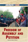 Freedom of Assembly And Petition (Bill of Rights)