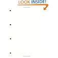 Handbook of Neural Computation: Supplement 1 by Emile Fiesler and Russell Beale