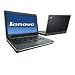 ThinkPads - Lenovo ThinkPad 0578F7U Notebook - Core i3 i3-370M 2.4GHz - 14-Inch - Centrino 2 - 4 GB DDR3 SDRAM - 320 GB HDD - DVD-Writer - Gigabit Ethernet, Wi-Fi, Bluetooth - Windows 7 Professional x64