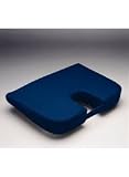 Orthopedic Cushion