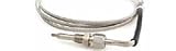 Edge 98601 EGT Cable