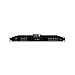 PYLE PT504 Rack Mount AM/FM Digital Tuner with Auto Start Feature