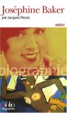 Jos�phine Baker