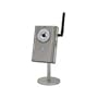 4xem Corp. IPCAMWL30 Wireless Ip Network Cam