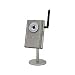 4xem Corp. IPCAMWL30 Wireless Ip Network Cam