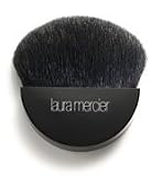 Laura Mercier Mineral Primer Brush