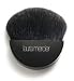 Laura Mercier Mineral Primer Brush