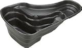 Gardena 7755-20 Teichbecken 260 l