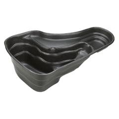 Gardena 7755-20 Teichbecken 260 l