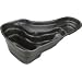 Gardena 7755-20 Teichbecken 260 l