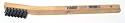 US Forge Welding Stainless Steel Brush #01176