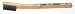 US Forge Welding Stainless Steel Brush #01176