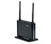 300MBPS Wireless Easy-n-upgrad