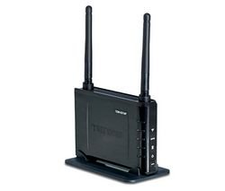 Electronics: 300MBPS Wireless Easy n upgrad