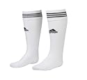 Derby County Football Club - Home Sock