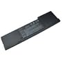 Acer Computer 91.49V28.001 Li-ion Graphite Battery