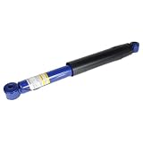 ACDelco 540-163 Shock Absorber for select Chevrolet Silverado  GMC Sierra models by ACDelco
