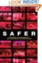 Safer