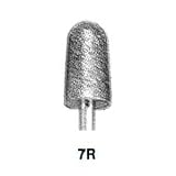 ダイヤモンドポイント MS‐7R