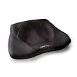 Obus Forme Gel Seat
